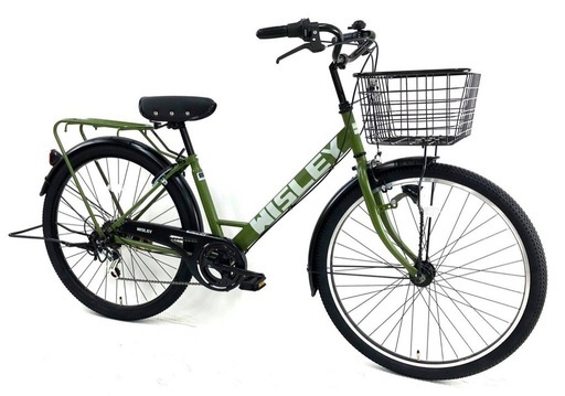 【引取限定 東京都】 ジャンク　電動アシスト自転車26インチ 電動アシスト自転車 ジャンク 新宿西方にて直接お渡し