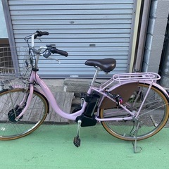 レア車 総額20万RALEIGH ラレー CRV Carlton-Vintage