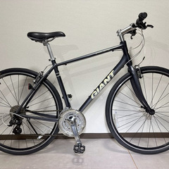 ロードバイク】ブリヂストン製RADAC RDF-49フレーム 前後タイヤ