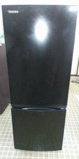 24東芝製 一人暮らし用冷蔵庫 TOSHIBA 一人暮らし冷蔵庫 TOSHIBA(東芝