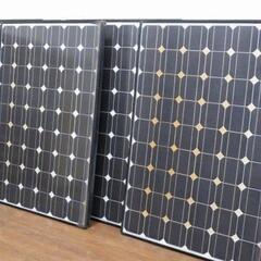 太陽光 パネル その他の中古が安い！激安で譲ります・無料であげます  