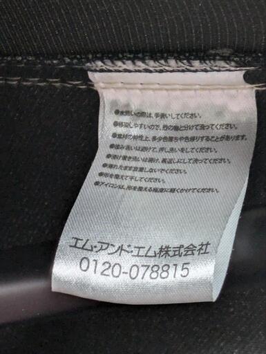 35chair sango chair サンゴチェア 育児グッズ さんごチェア/sango chair/産後チェア/35チェア、 サンゴチェア sango chair 35チェア ブラウン×ベージュ