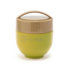 未使用品 アサヒ軽金属 オールパン 22㎝ ガラス蓋付き・適温計 アサヒ軽金属 未使用 オールパン 22cm ガラス蓋/タジン蓋/適温計