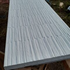 KMEWの中古が安い！激安で譲ります・無料であげます｜ジモティー 