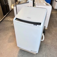 中古】大阪府の洗濯機を格安/激安/無料であげます・譲ります｜ジモティー 