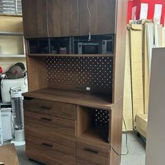 キッチンボードの中古が安い！激安で譲ります・無料であげます｜ジモティー 