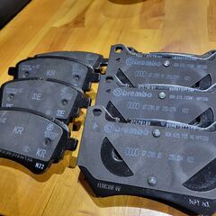 トヨタ ノア フロント ロアアーム 左右セット ZRR70 ZRR75 ZRR80 ZRR85  