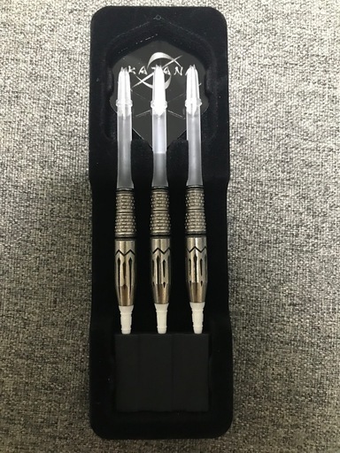 DMC JAPAN ヴィンテージダーツボード TRIPLEIGHT 888