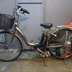 ☆美品☆スペシャライズド shiv comp (しゅう) 目黒のロードバイクの  