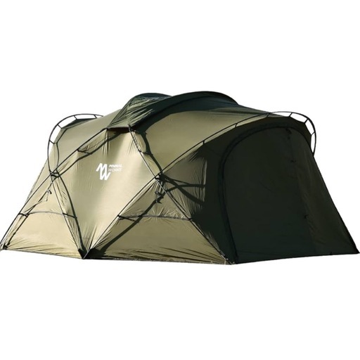 https://d1d7kfcb5oumx0.cloudfront.net/articles/images/6761f3cf244cd9048139648d/slide_file.jpg?v3s2gqXGZAlU170ewOTR