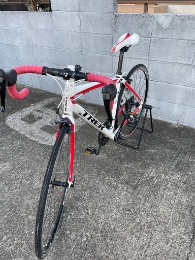 自転車 (ドラコクロス) 27インチ 中古自転車 DORACO CROSS 27インチ