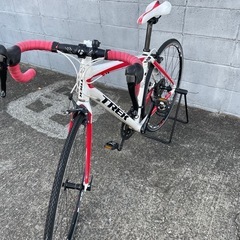 完売御礼】【大人用】整備済 ブリヂストン 27型内装3段ギア スクリッジ  