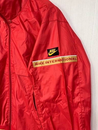 楽天市場】NIKE vintage ナイキ ヴィンテージ セットアップ サイズ:M