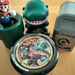 TORIO ﾄﾗﾝｼｰﾊﾞｰ TS830V(CW・SSBﾌｨﾙﾀｰ内蔵) +VFO-240+AT230 +パワー