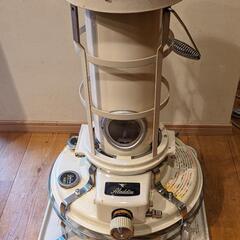 熊本県のアラジンの中古が安い！激安で譲ります・無料であげます  