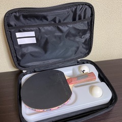 艤装品込みセット】WOWSEA Flyfish F2 SUP カヤック2馬力ボート艤装品  