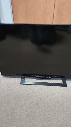 sony 液晶テレビ32