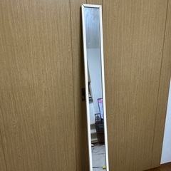 ⭐︎中古品タニコー2槽シンク900×600×800mm 厨房用品⭐︎ (新  