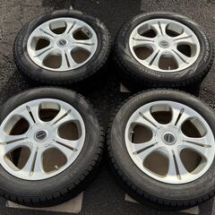 VAGGIOの中古が安い！激安で譲ります・無料であげます｜ジモティー 