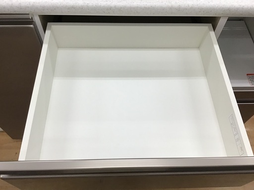 トレファク神戸新長田】ニトリのキッチンカウンター入荷しました 