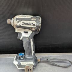 熊本県のマキタ インパクトの中古が安い！激安で譲ります・無料で  