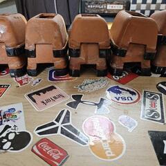 愛知県の爬虫類の中古が安い！激安で譲ります・無料であげます｜ジモティー 