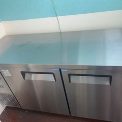 早もの勝ち！！！ブルコン800 水槽