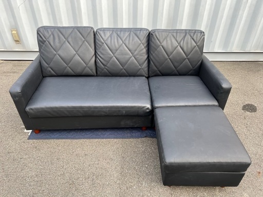 IDC 大塚家具 L/S Comfort-11 コンフォート11 カウチ　ソファ 楽天市場】SALE L/S Comfort-11/LSコンフォート IDC大塚家具 ソファ 本