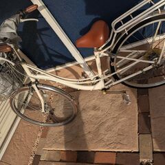 中古】自転車を格安/激安/無料であげます・譲ります｜ジモティー 