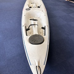 ボート ボストンホエラー13F   トレーラ付き（希少ボート） ボート ボストンホエラー13F トレーラ付き（希少ボート）