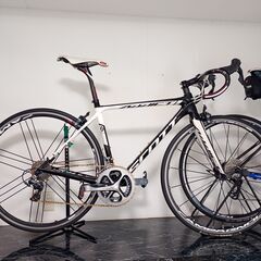 D564☆限定特価☆ 中古自転車 アサヒ【カーグ26インチベージュ軽快車3  