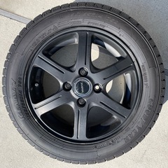 ホイールバランサーneo217 2019年式 ホイールバランサーneo217 2019年式