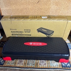 松山千春コンサート2024/4/12金PM6:30開演チケット2枚 (くみくみ  