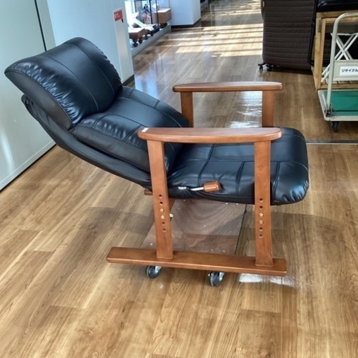 American Bar-Stool / アメリカン バースツール - デザイナーズ家具 