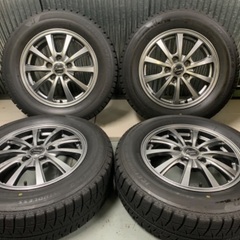 65R15 195の中古が安い！激安で譲ります・無料であげます｜ジモティー 