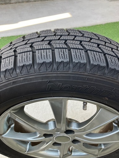 新型フリード スタッドレスタイヤ特集 | カーポートマルゼン 激安 
