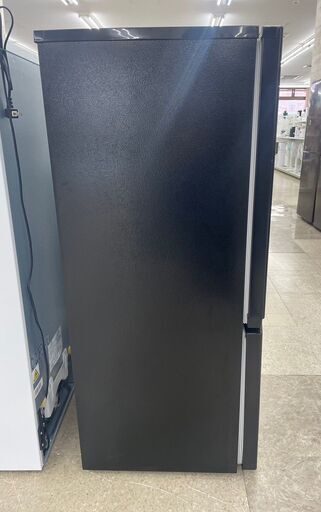 ★ジモティ割あり★ TOSHIBA 冷蔵庫 GR-U41GXH 411L 22年製 動作確認／クリーニング済み TC3688 ☆ジモティ割あり☆ TOSHIBA 冷蔵庫 GR-U41GXH 411L 22年製 動作