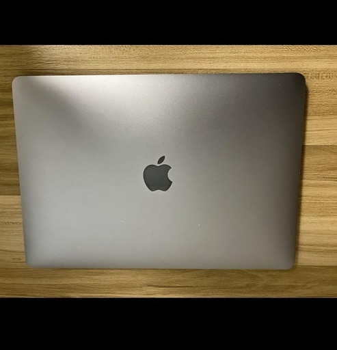 MacBook Pro 2017 本体のみ メモリ16GB ジャンク品】MacBook Pro 2017 メモリ16GB 本体のみ】2017 Macbook Pro