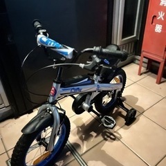 BRIDGESTONE assista 6Ah 電動アシスト自転車 中古車 (B6H84238)