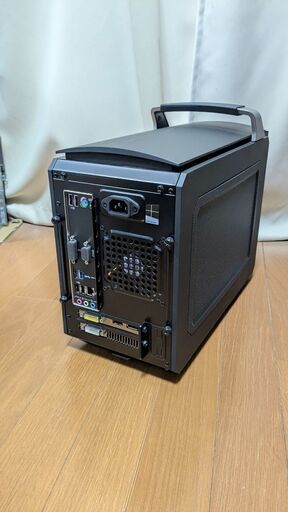 超軽量多ボタンゲーミングマウス“Aerox 9 Wireless”が4月28日に発売。9 