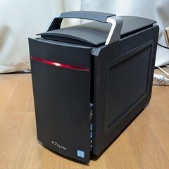 ☆虹蒼3連☆ハイパー無線 高FPS i7ゲーミング】ヴァロラント・Apex