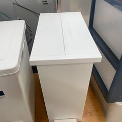 BY REUSE 出水店 出張買取•見積完全無料¥0】アンティーク調ミニソファ (BYREUSE出水店) 出水 のソファ《1人用ソファ》の中古あげます・譲ります｜ジモティーで不用品の処分