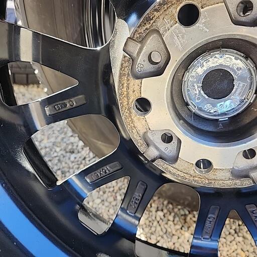 スタッドレスタイヤ 195/65R15・VRX スタッドレスタイヤ4本セット・冬 