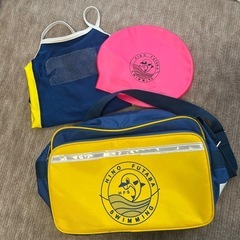 お譲り先決定済】バガブーバタフライ【バンパー、レインカバー付き】