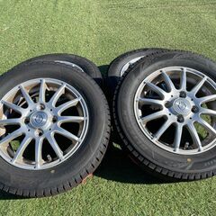 中古】埼玉県のタイヤ、ホイールを格安/激安/無料であげます・譲ります  