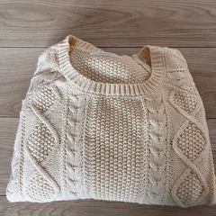 びわこ学院大学附属 こども園あっぷる 女の子 制服 帽子 バッグ