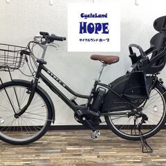 ハイディーの中古が安い！激安で譲ります・無料であげます｜ジモティー 