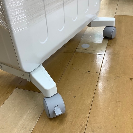 トレファク ラパーク岸和田店】2021年製 CORONA オイルヒーター 入荷 