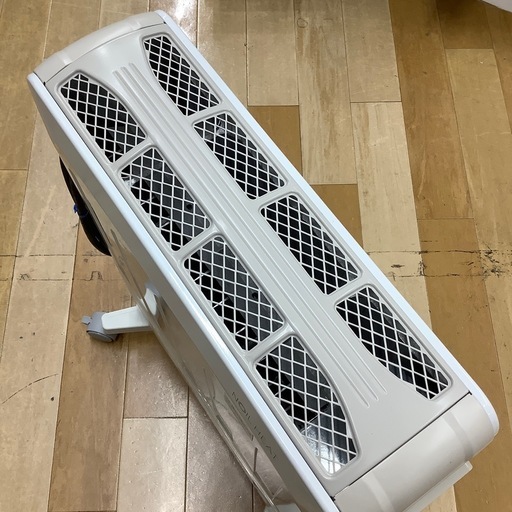 トレファク ラパーク岸和田店】2021年製 CORONA オイルヒーター 入荷 