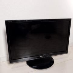 中古】熊谷市のテレビを格安/激安/無料であげます・譲ります｜ジモティー